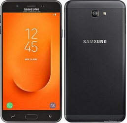 Замена стекла на телефоне Samsung Galaxy J7 Prime в Екатеринбурге